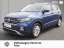 Volkswagen T-Cross 1.6 TDI Life