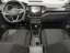 Volkswagen T-Cross 1.6 TDI Life