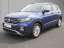 Volkswagen T-Cross 1.6 TDI Life