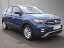 Volkswagen T-Cross 1.6 TDI Life