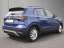 Volkswagen T-Cross 1.6 TDI Life