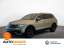 Volkswagen Tiguan Allspace DSG Move