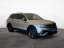 Volkswagen Tiguan Allspace DSG Move