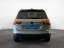 Volkswagen Tiguan Allspace DSG Move