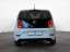 Volkswagen e-up! Edition *GRA*R-CAM*KLIMA*SHZ*ALU*DAB*TEL*