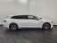 Volkswagen Arteon Shootingbrake