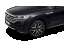 Volkswagen Touareg 3.0 V6 TDI 3.0 V6 TDI R-Line