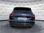 Volkswagen Touareg 3.0 V6 TDI 3.0 V6 TDI R-Line