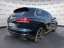 Volkswagen Touareg 3.0 V6 TDI 3.0 V6 TDI R-Line