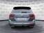 Volkswagen Tiguan 2.0 TDI Allspace DSG R-Line