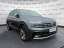 Volkswagen Tiguan 2.0 TDI Allspace DSG R-Line