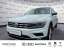 Volkswagen Tiguan 1.5 TSI Allspace DSG Highline