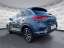 Volkswagen T-Roc 1.5 TSI DSG Style