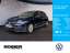 Volkswagen Golf Golf VIII Life