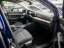 Volkswagen Golf Golf VIII Life