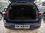 Volkswagen Golf Golf VIII Life