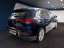 Volkswagen Golf Golf VIII Life