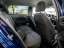 Volkswagen Golf Golf VIII Life