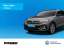 Volkswagen Arteon 2.0 TDI DSG R-Line Shootingbrake