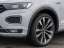 Volkswagen T-Roc 1.5 TSI DSG R-Line