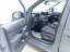 Volkswagen Caddy 1.5 TSI DSG Life