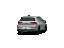 Volkswagen Golf DSG GTD IQ.Drive