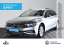 Volkswagen Passat 2.0 TDI Business DSG Variant