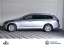 Volkswagen Passat 2.0 TDI Business DSG Variant