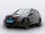 Volkswagen Tiguan 2.0 TDI Allspace R-Line