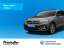 Volkswagen Touran Comfortline DSG