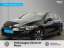 Volkswagen Golf 2.0 TDI DSG Golf VIII