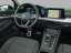 Volkswagen Golf 2.0 TDI DSG Golf VIII