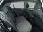 Volkswagen Golf 2.0 TDI DSG Golf VIII