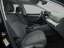 Volkswagen Golf 2.0 TDI DSG Golf VIII