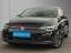 Volkswagen Golf 2.0 TDI DSG Golf VIII