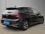 Volkswagen Golf 2.0 TDI DSG Golf VIII