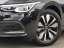 Volkswagen Golf 2.0 TDI DSG Golf VIII