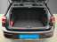 Volkswagen Golf 2.0 TDI DSG Golf VIII