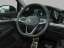 Volkswagen Golf 2.0 TDI DSG Golf VIII