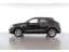 Volkswagen T-Roc 2.0 TSI 4Motion DSG