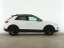 Volkswagen T-Roc 1.5 TSI DSG Life