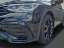 Volkswagen Tiguan 2.0 TDI DSG IQ.Drive R-Line