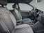 Volkswagen Tiguan 2.0 TDI DSG IQ.Drive R-Line