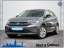 Volkswagen Taigo 1.5 TSI DSG IQ.Drive Style