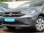 Volkswagen Taigo 1.5 TSI DSG IQ.Drive Style