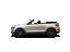 Volkswagen T-Roc 1.0 TSI Cabriolet