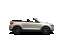 Volkswagen T-Roc 1.0 TSI Cabriolet