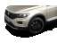 Volkswagen T-Roc 1.0 TSI Cabriolet