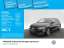 Volkswagen Polo 1.0 TSI Comfortline DSG