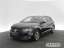 Volkswagen Polo 1.0 TSI Comfortline DSG